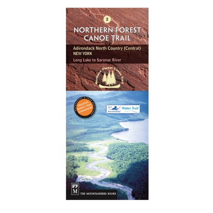 MOUNTAINEERS-BOOKS--Maps_MAPS0168