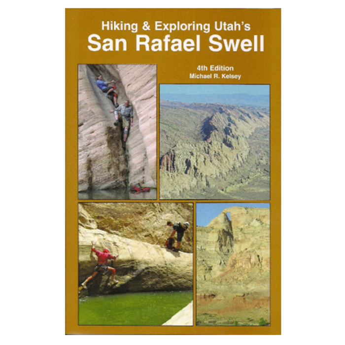 KELSEY-PUBLISHING--Literature_LTRT0228