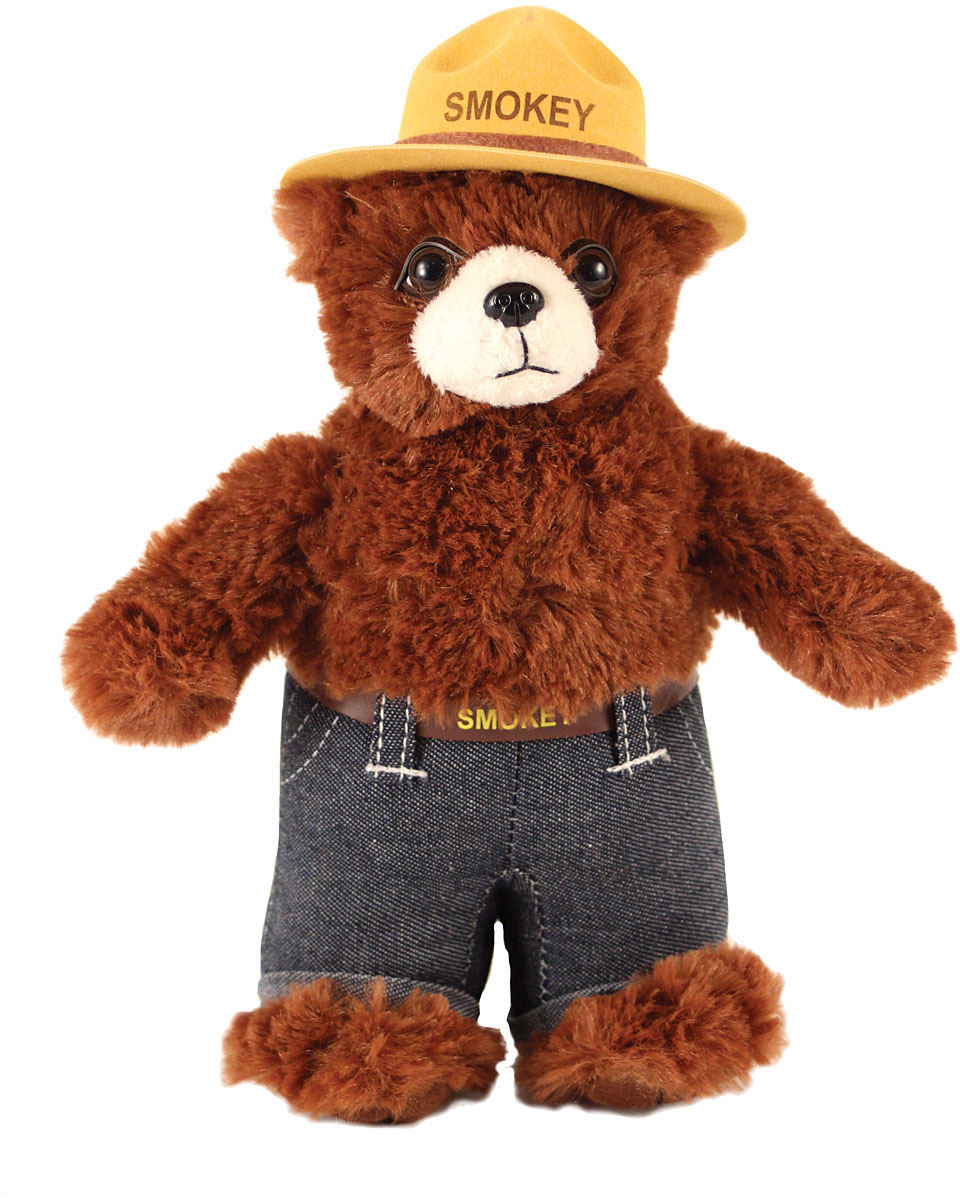 EDUCATION-OUTDOORS--GIFT-ITEMS_GIFT0036