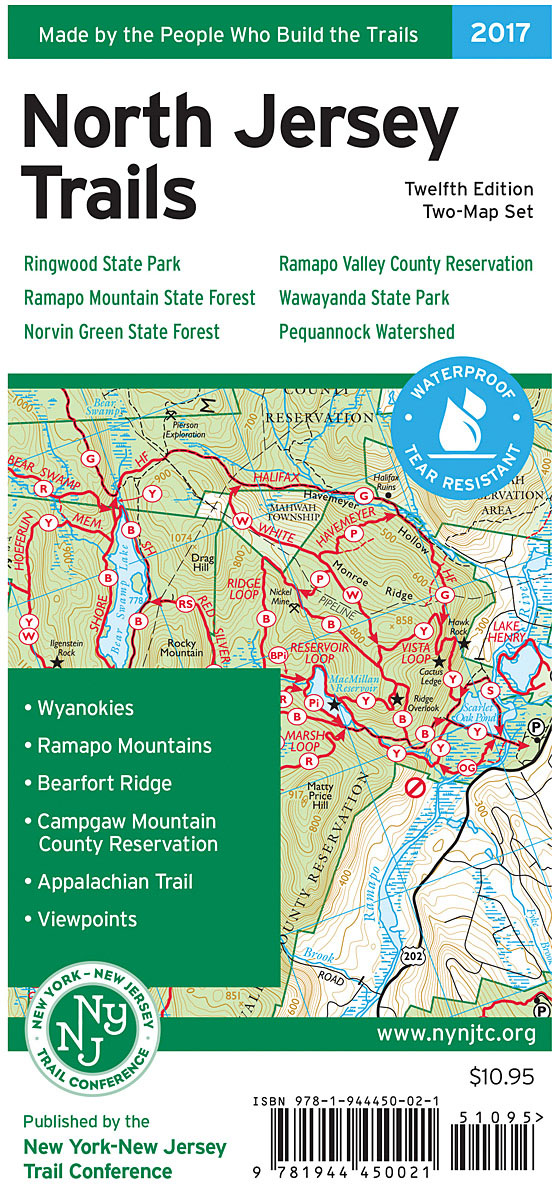 NY-NJ-TRAIL-CONFRNCE--Maps_MAPS0185