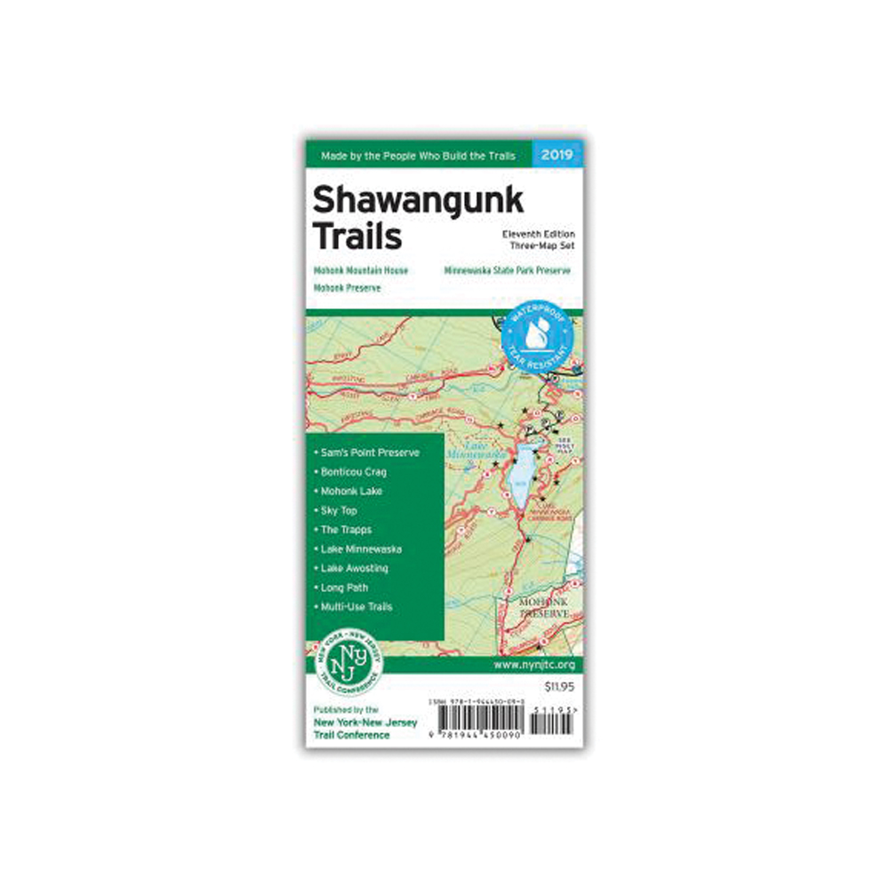 NY-NJ-TRAIL-CONFRNCE--Maps_MAPS0189