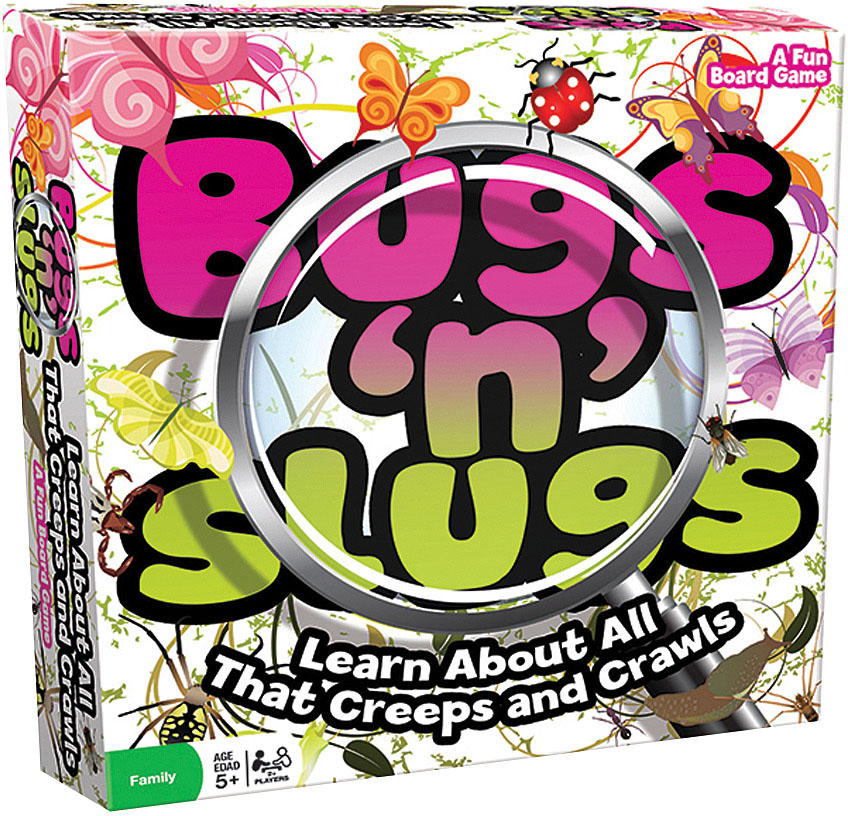OUTSET-MEDIA--Games_GAME0024