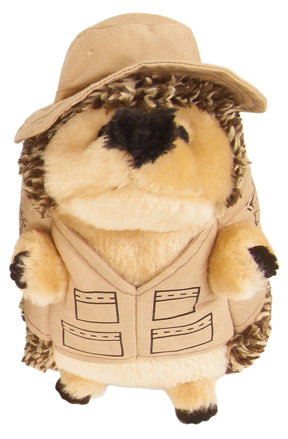 ZOOBILEE--GIFT-ITEMS_GIFT0061