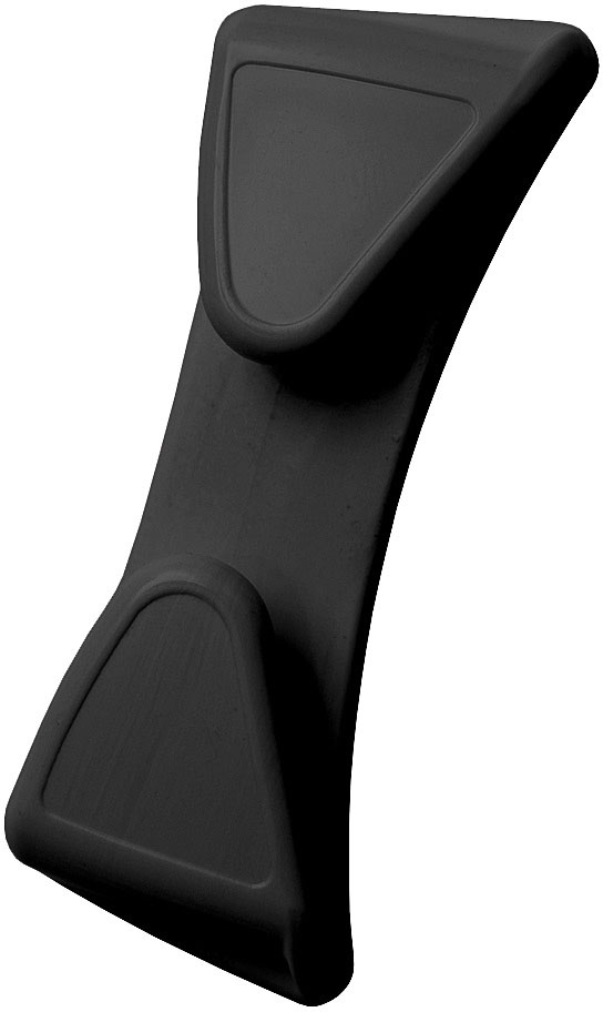 GOGGLE-GRIP--Goggles_GGLE0240