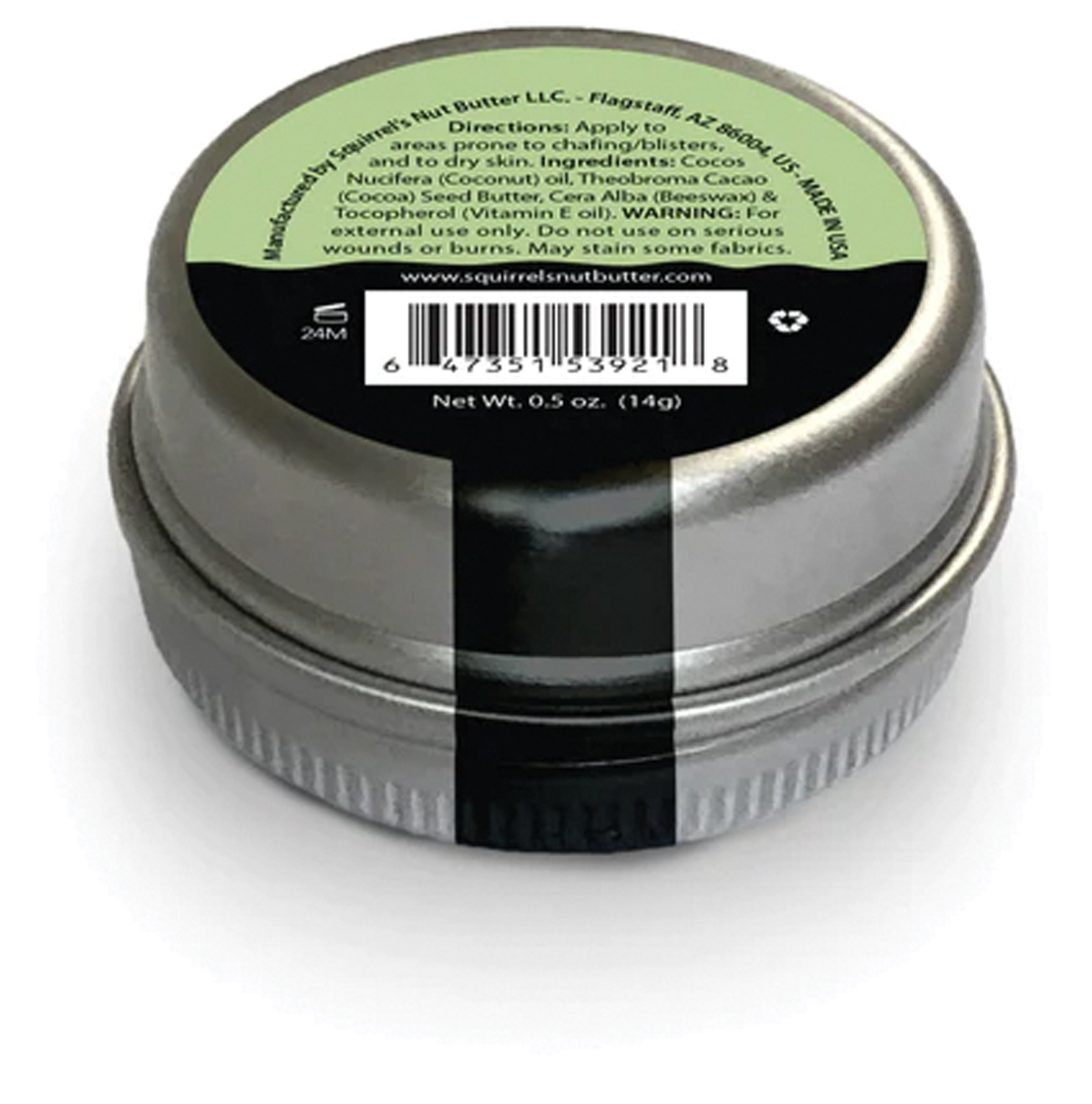 SQUIRRELS-NUT-BUTTER--Anti-Chafe_ATCF0040