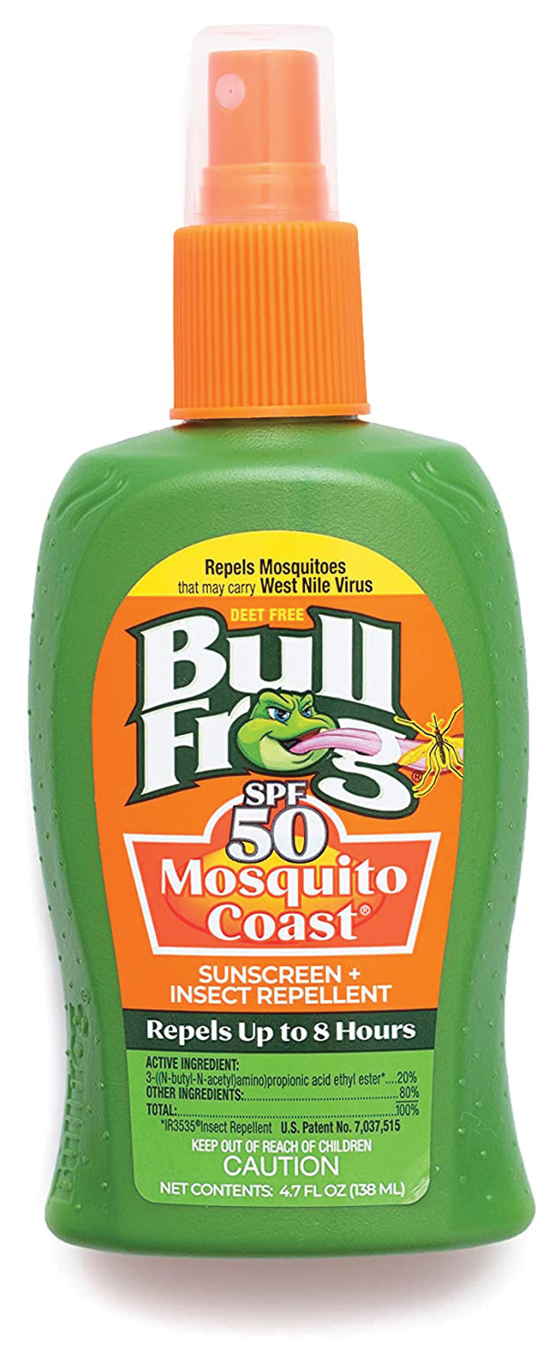 BULL-FROG--Sunscreen_SNSC0138