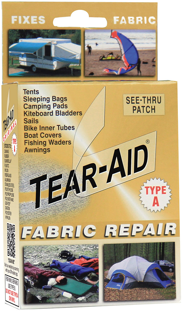 TEAR-AID--Patch_PACH0174