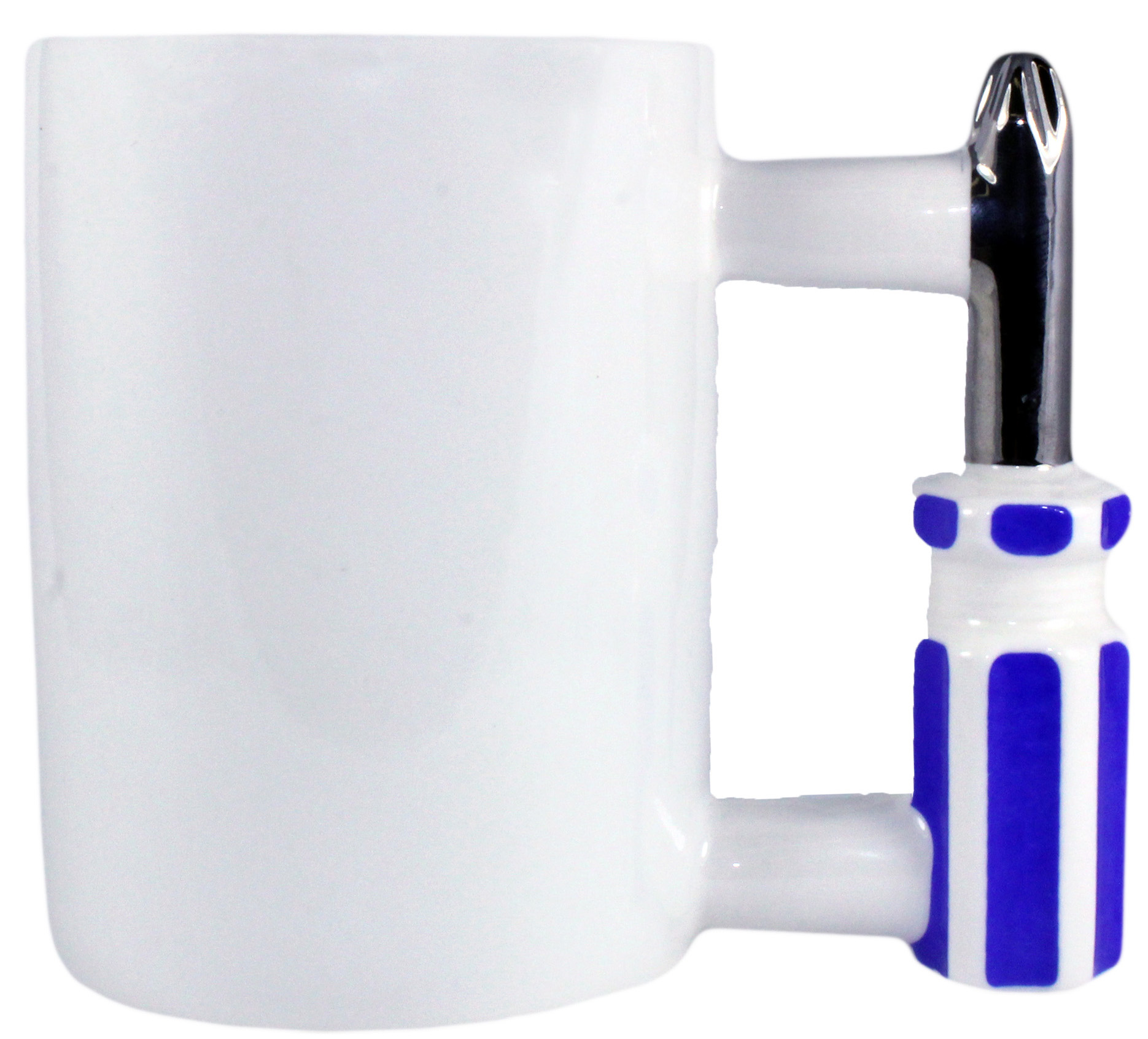AGS--Tableware_TBWR2937