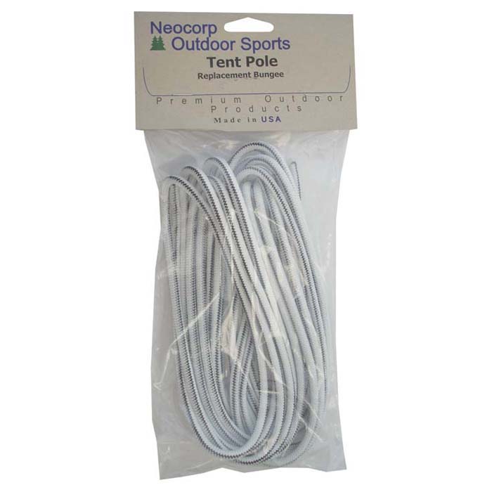 NEOCORP--Rack-Strap--Tie--&-Bungee_RSTB0482