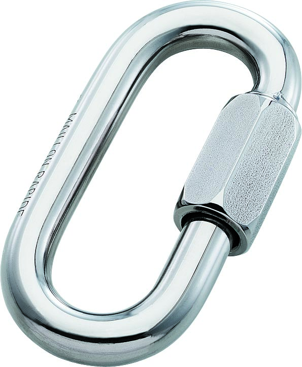 MAILLON-RAPIDE--Quick-Links_QUIK0186