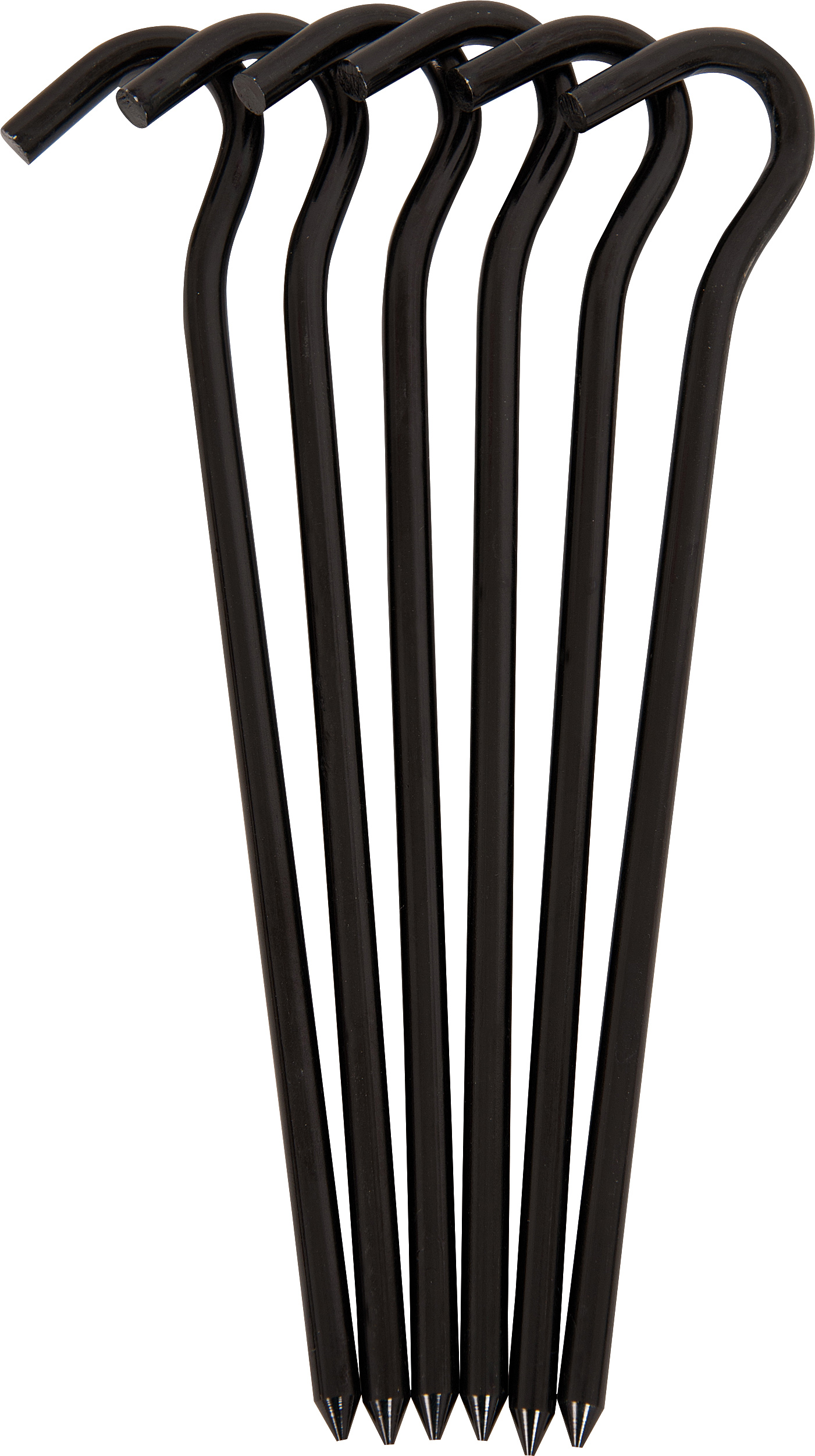 LIBERTY-MOUNTAIN--Shelter-&-Tent-Accessories_SHTA0110