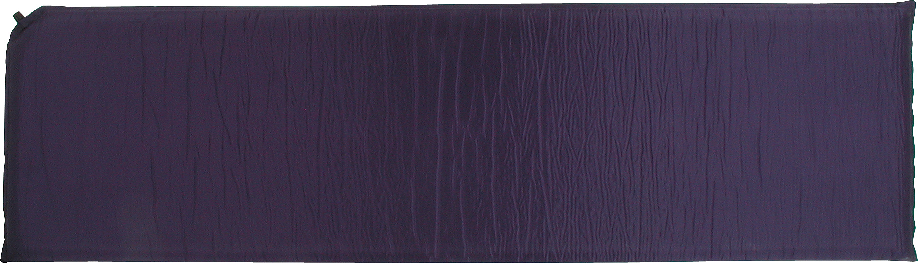 LIBERTY-MOUNTAIN--Sleeping-Pad_SPPD0266