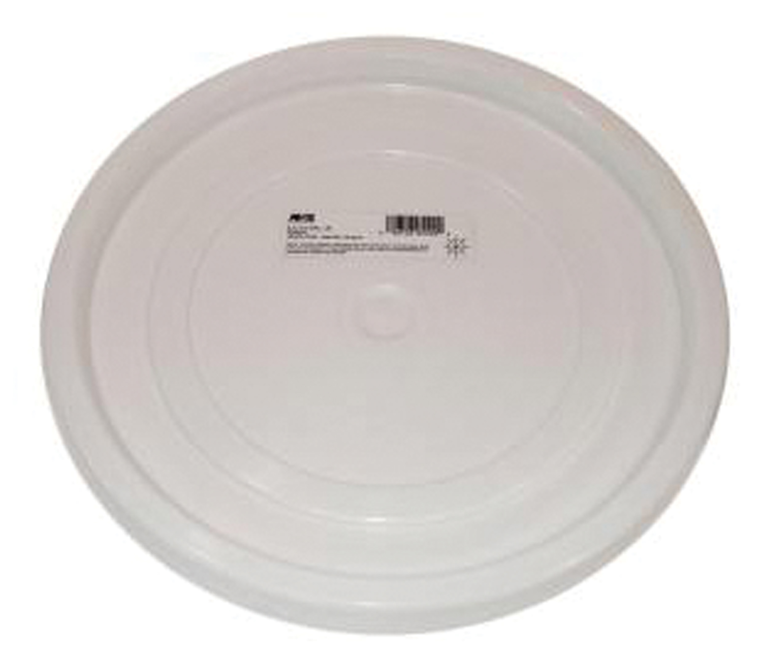 RELIANCE--Kitchen-Essentials_KTES1004