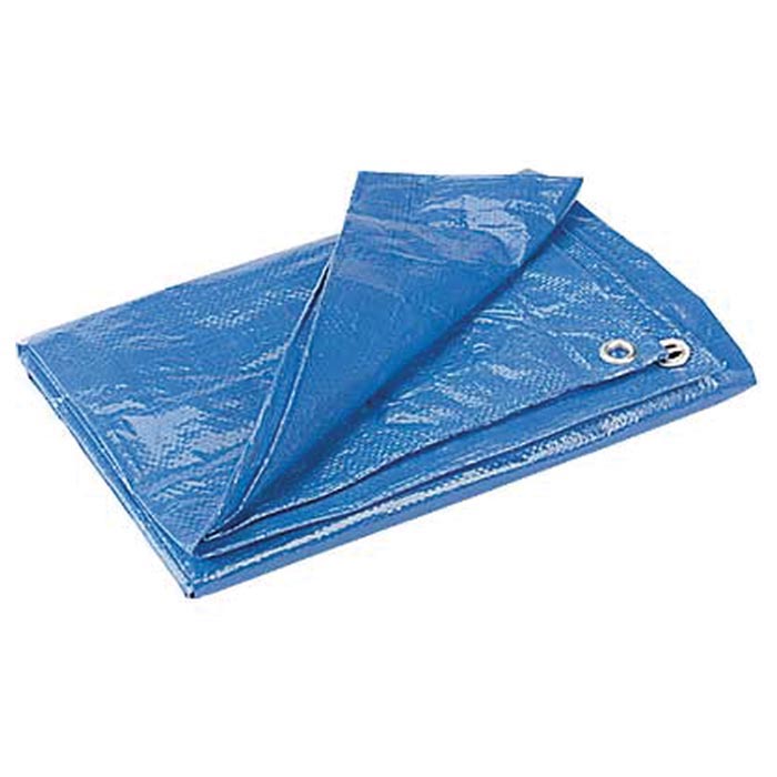 KOTAP--Tents_TENT0098