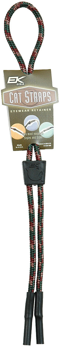 EK--Eyewear-Accessories_EYEA0075