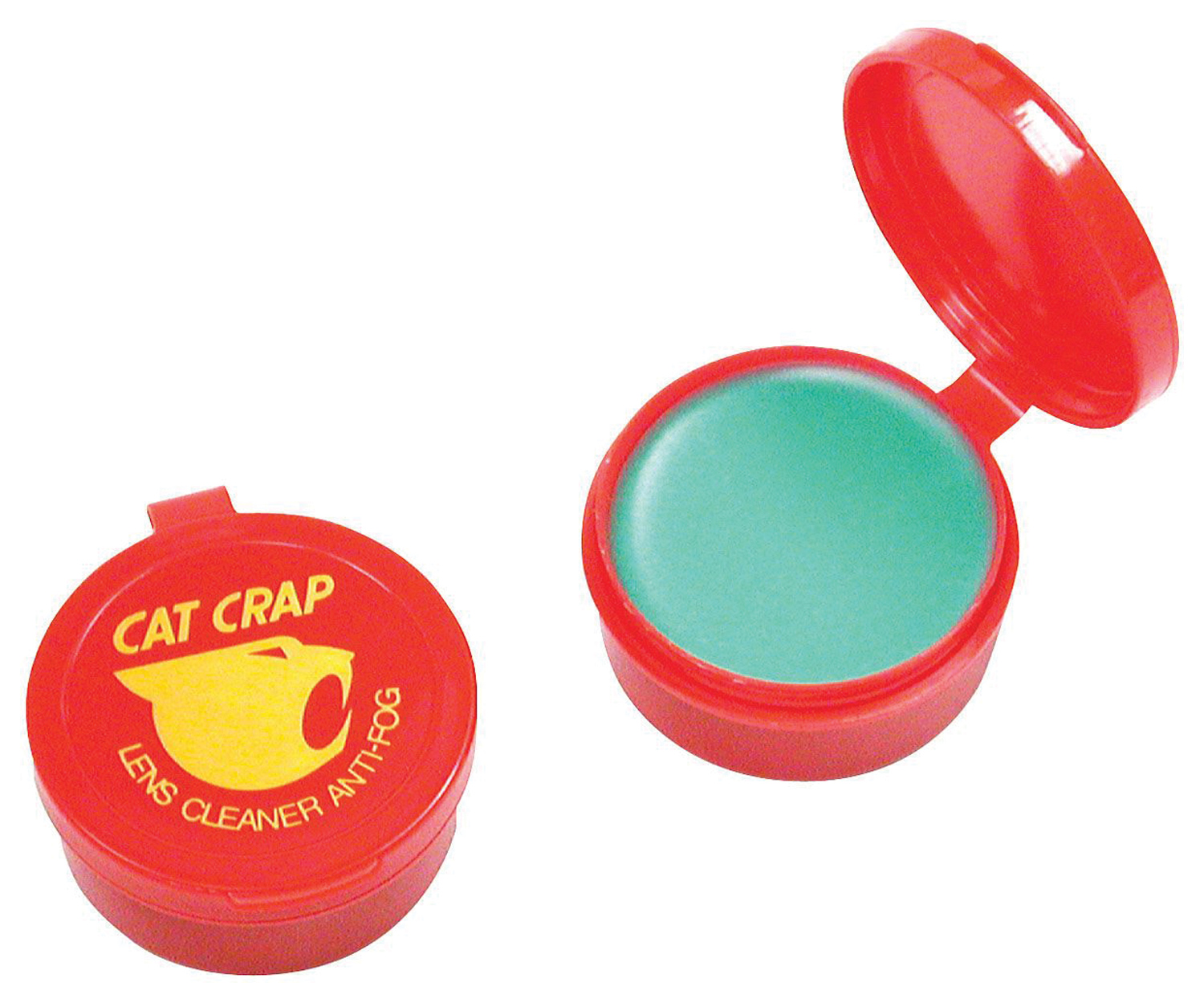 EK-Cat-Crap-Paste-Eyewear-Accessories_EYEA0080