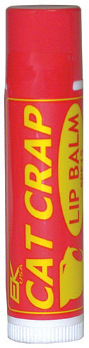 EK--Lip-Balm_LPBM0110
