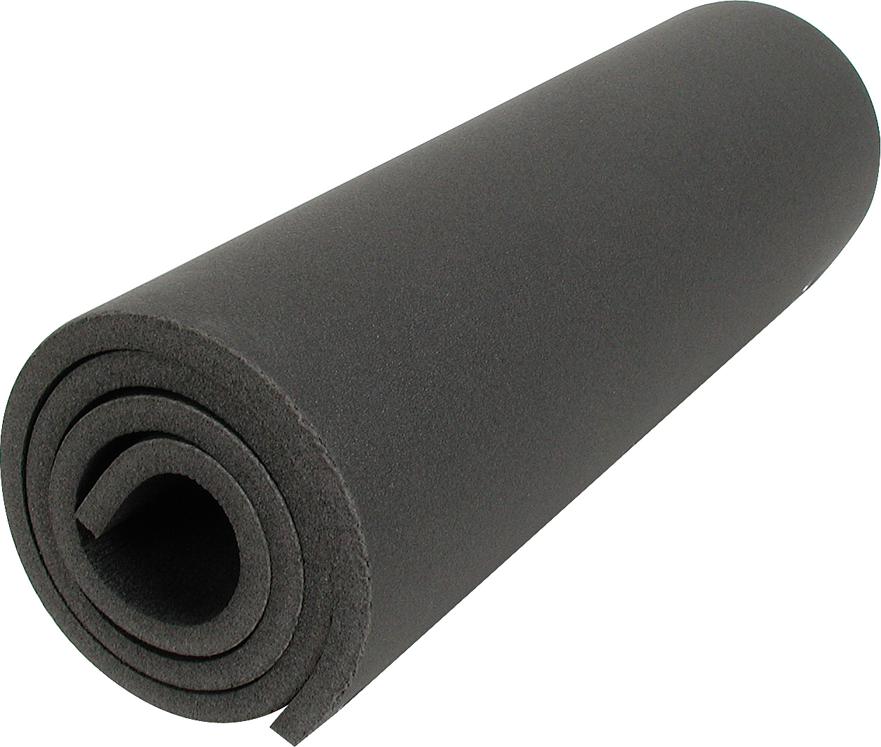 LIBERTY-MOUNTAIN--Sleeping-Pad_SPPD0268