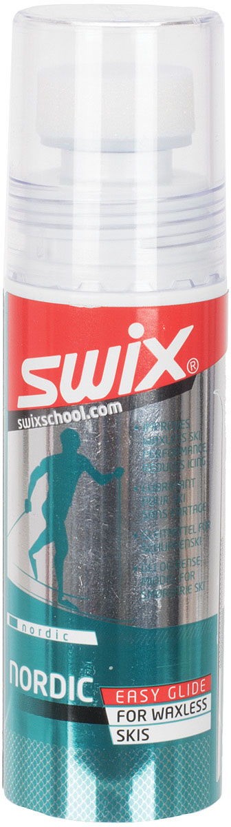 SWIX--Snowboard-Accessories_SNAC0031