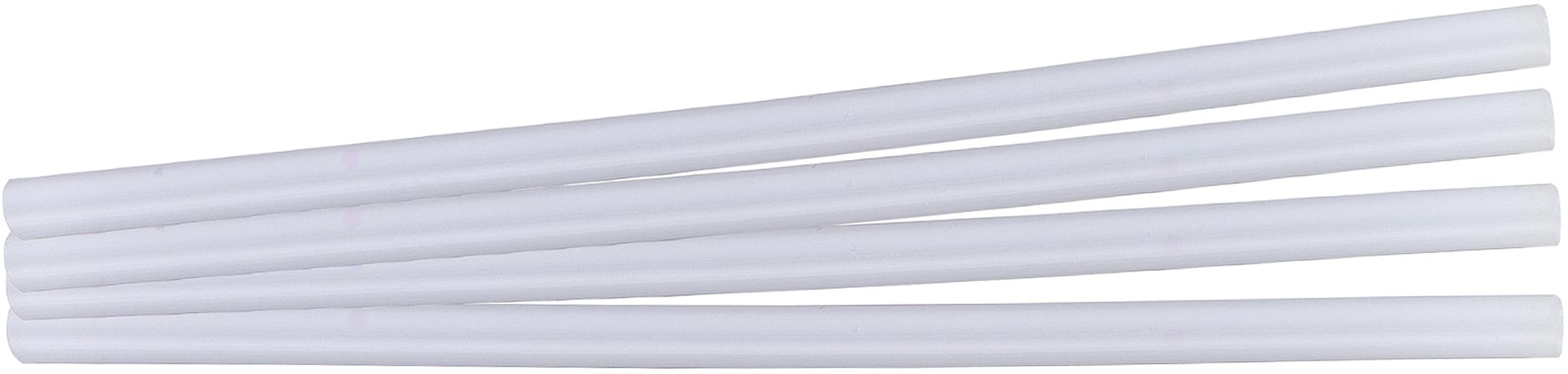 SWIX--Snowboard-Accessories_SNAC0038