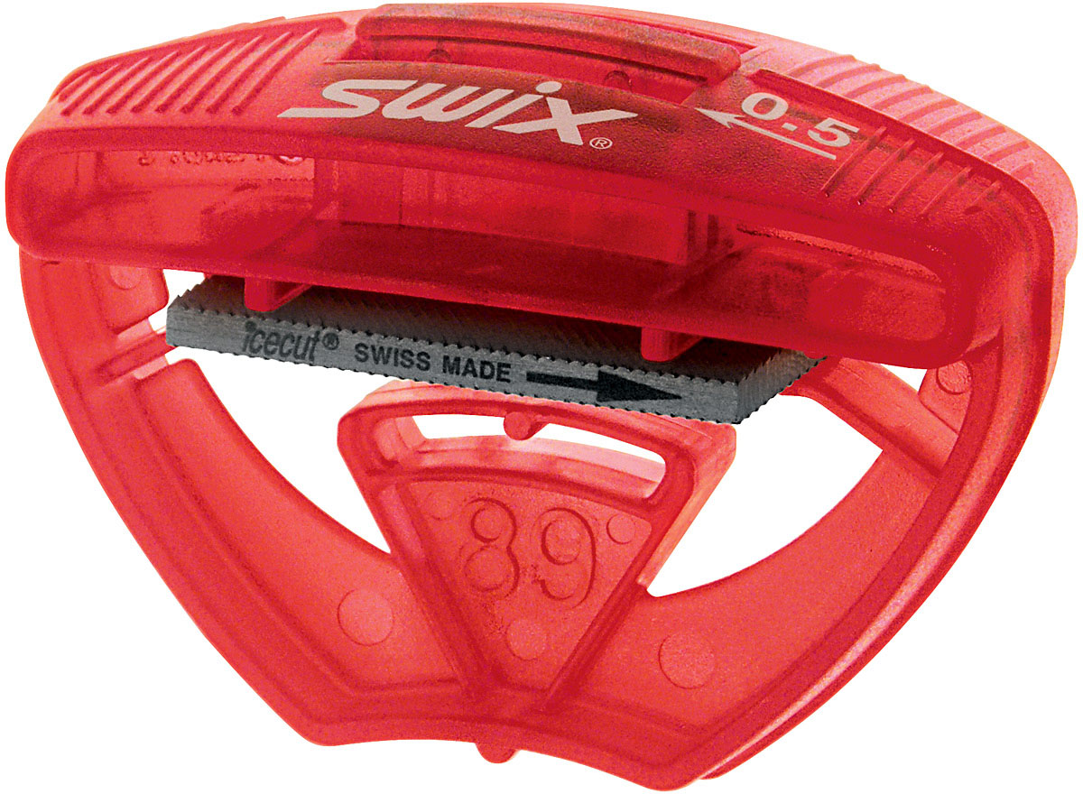 SWIX--SPORTSMAN-ACCESSORIES_SPTA0175