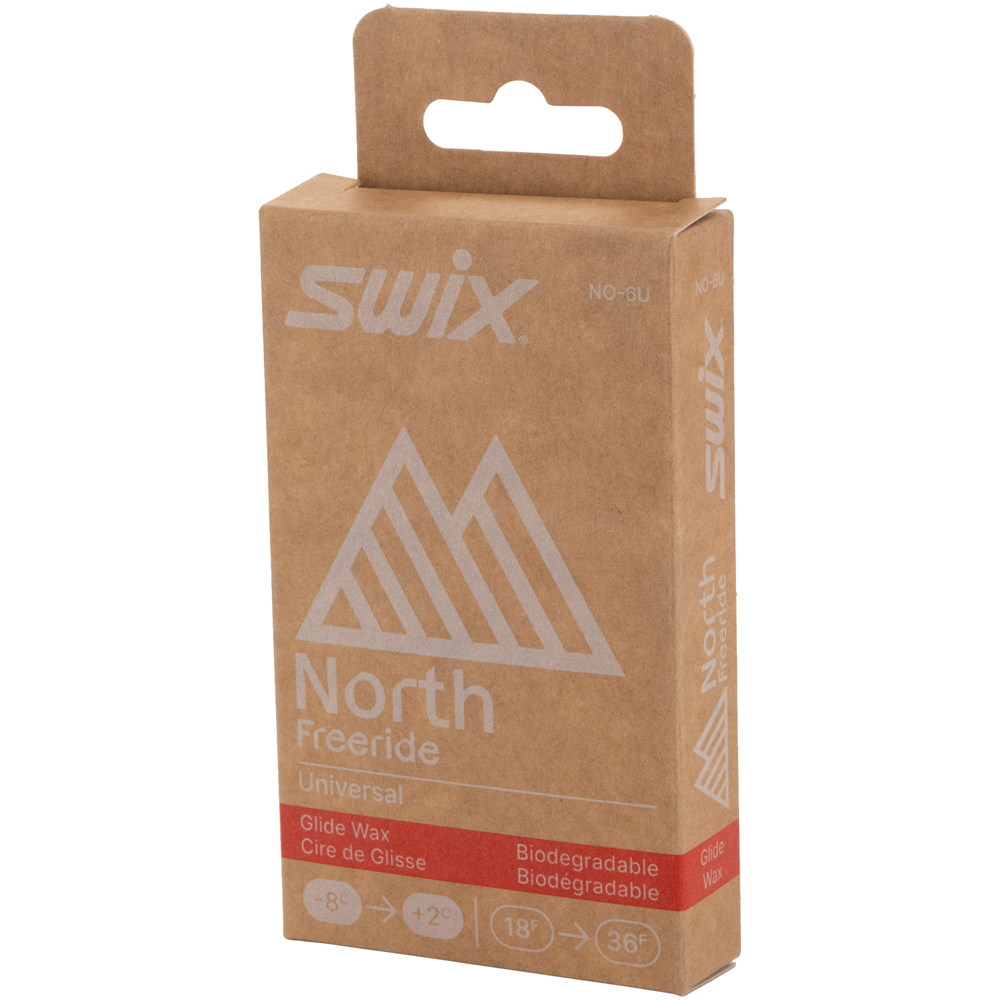 SWIX--Snowboard-Accessories_SNAC0065