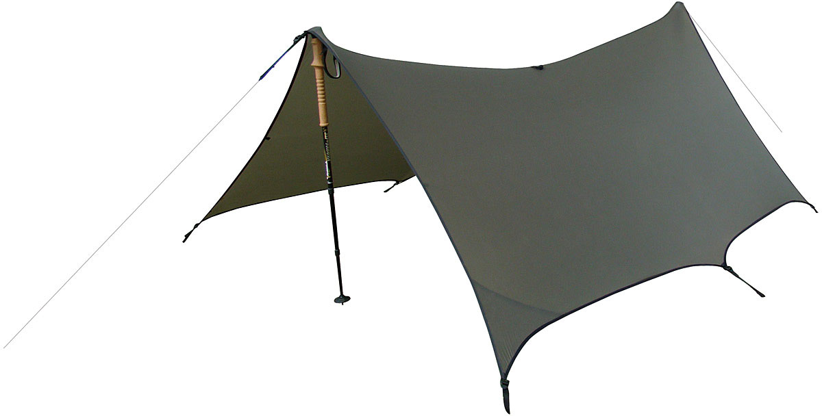 EQUINOX--Tents_TENT0106
