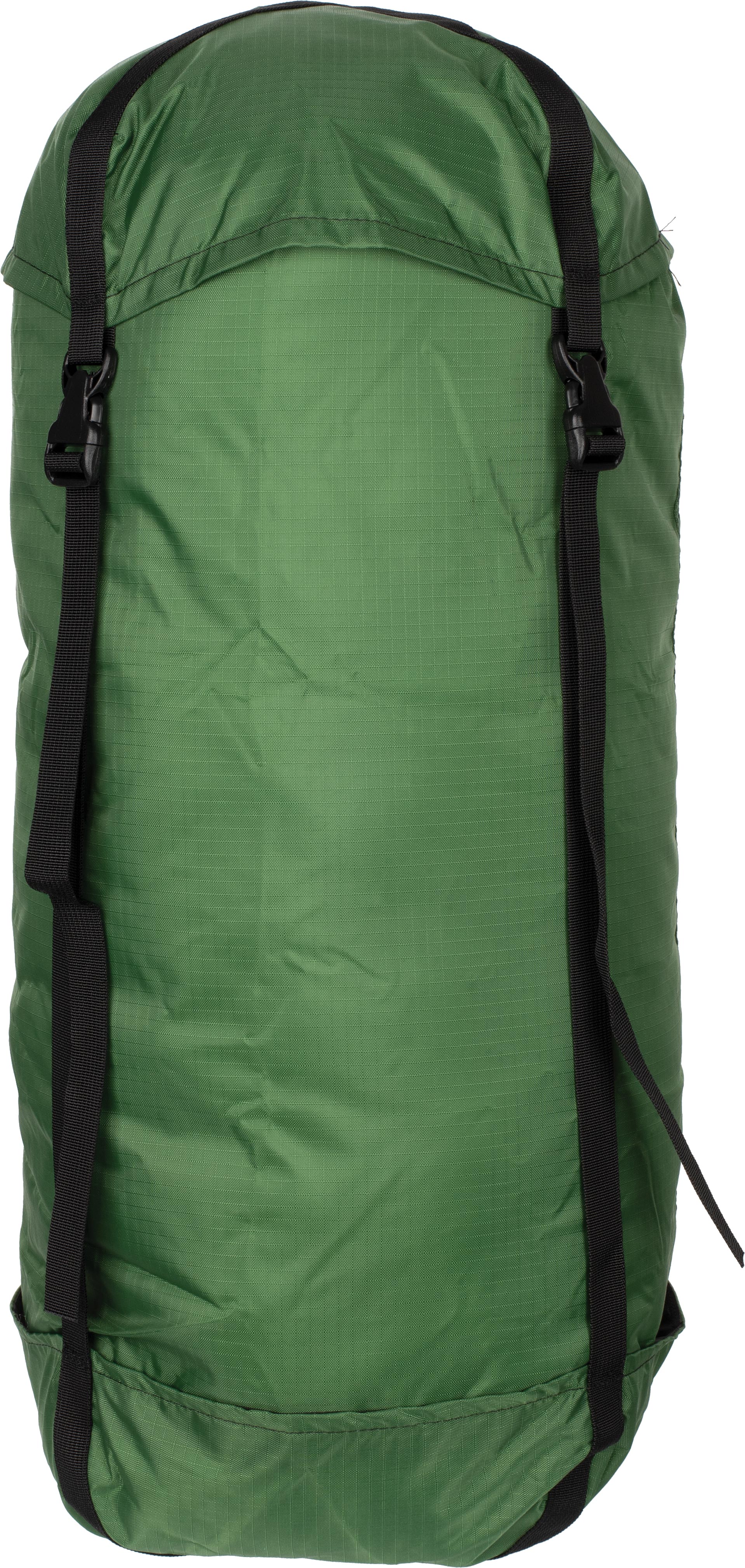 boston red sox herschel backpack MLB Laptop Brand:herschel-supply-co Small Nike Backpack Buy Shoe size:13 Sized for convenience without