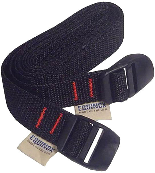 EQUINOX--Rack-Strap--Tie--&-Bungee_RSTB0501