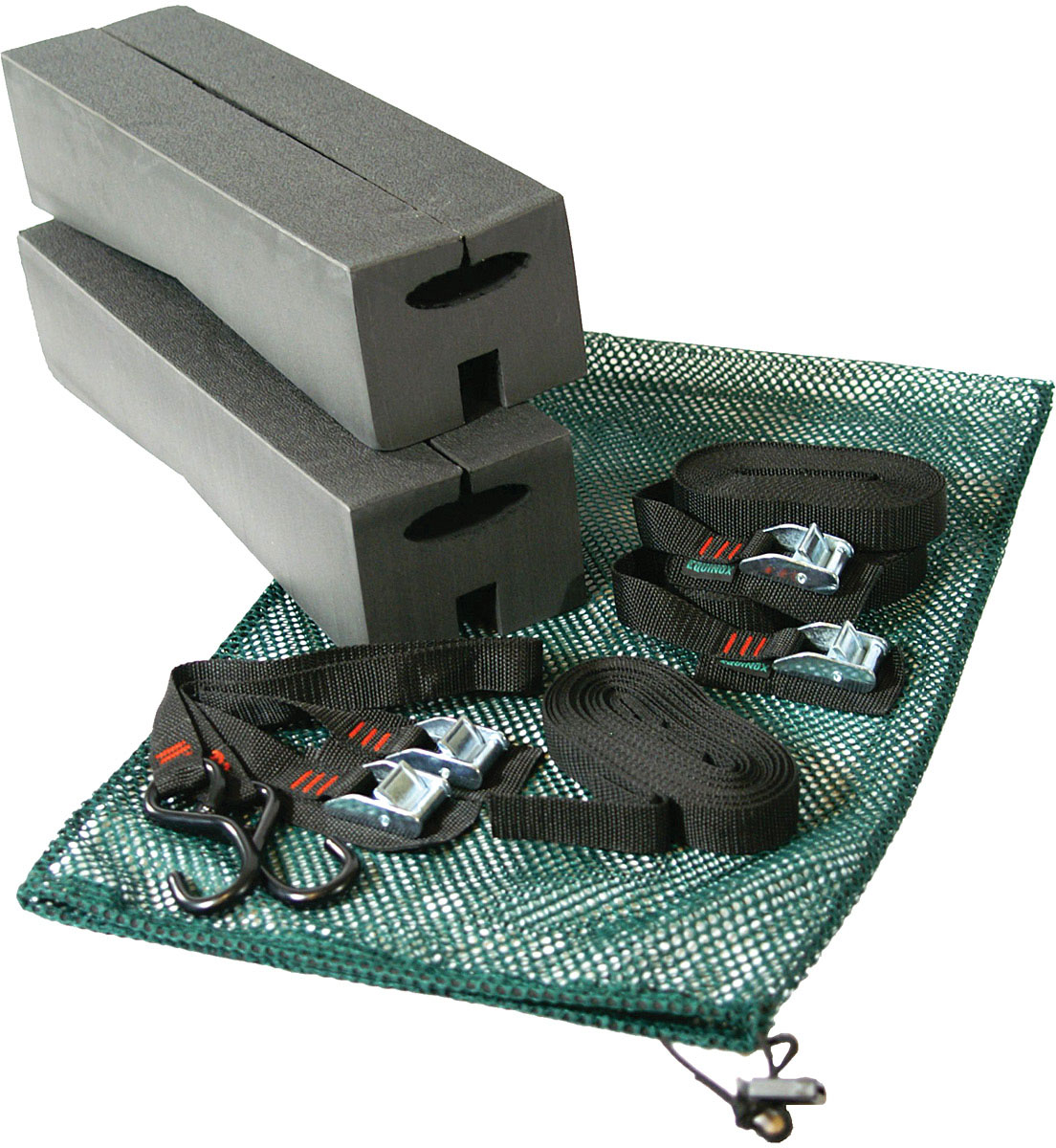 EQUINOX--Watersport-Carrier_WSCR0194