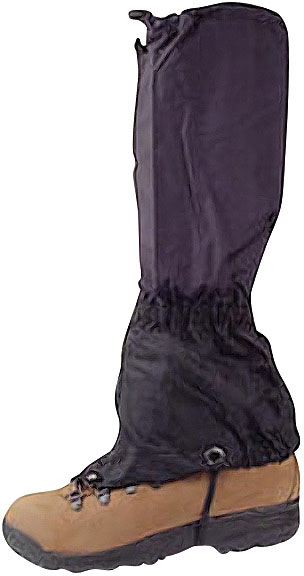 EQUINOX--Gaiter_GAIT0092