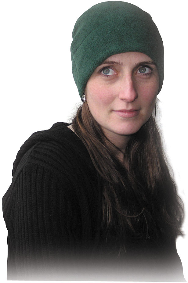 EQUINOX--Hats-_HATS1194