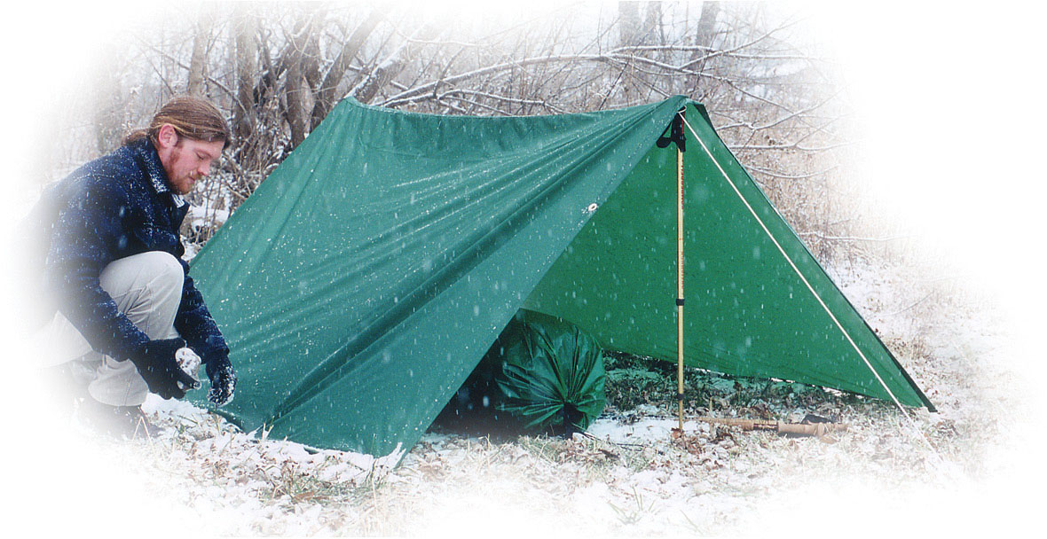 EQUINOX--Tents_TENT0108