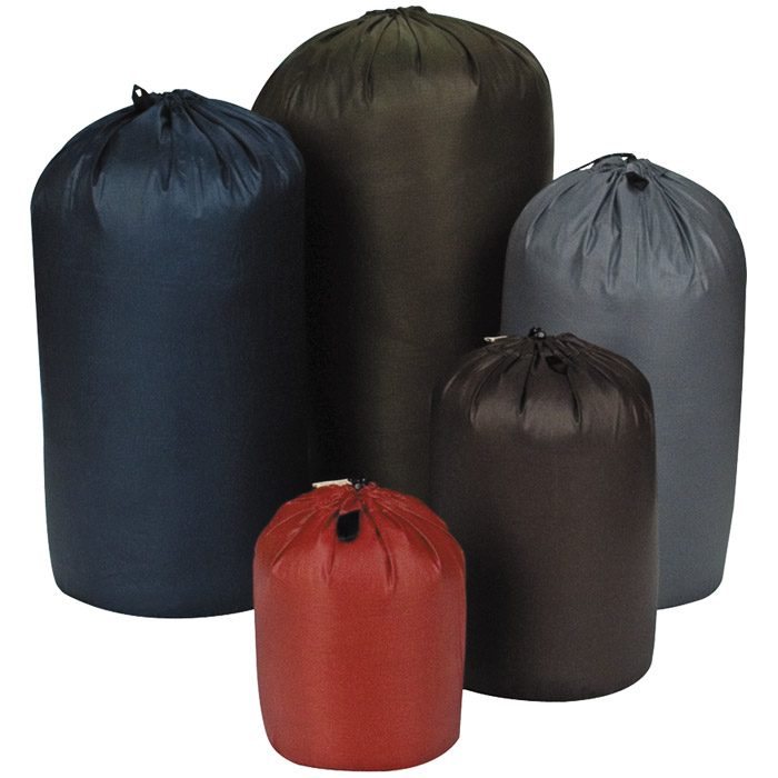 EQUINOX--Dry-Bag-Stuff-Sack_DBBG0628