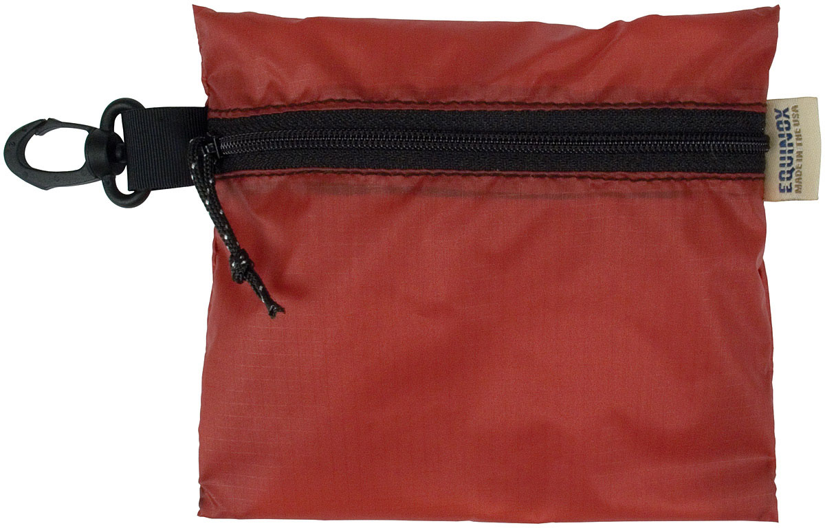 EQUINOX--Dry-Bag-Stuff-Sack_DBBG0632