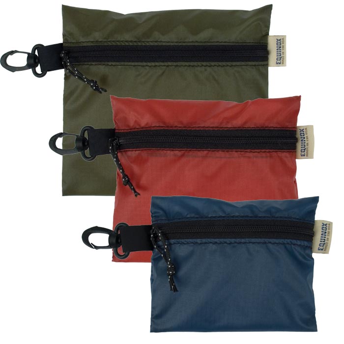 EQUINOX--Dry-Bag-Stuff-Sack_DBBG0634