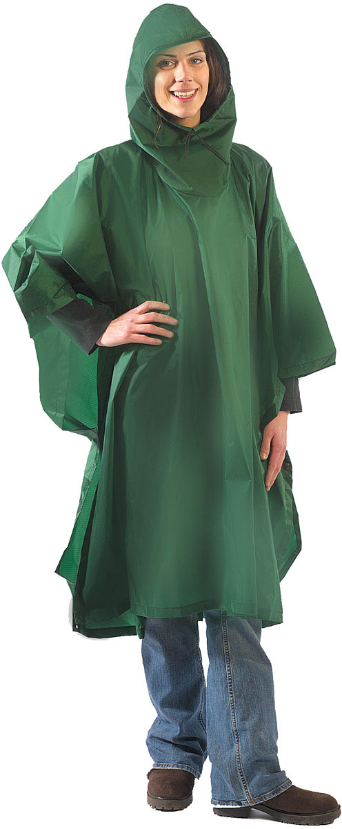 EQUINOX--Ponchos_PNCH0021