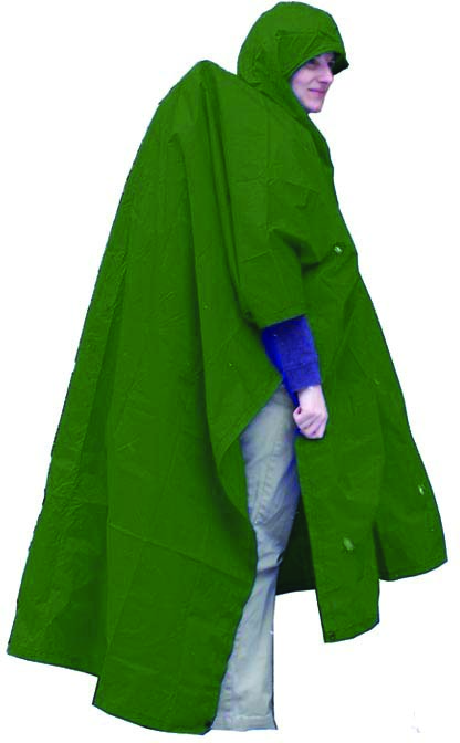 EQUINOX--Ponchos_PNCH0022