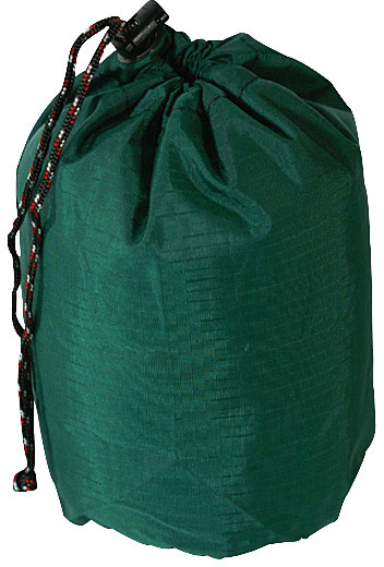 EQUINOX--Dry-Bag-Stuff-Sack_DBBG0650