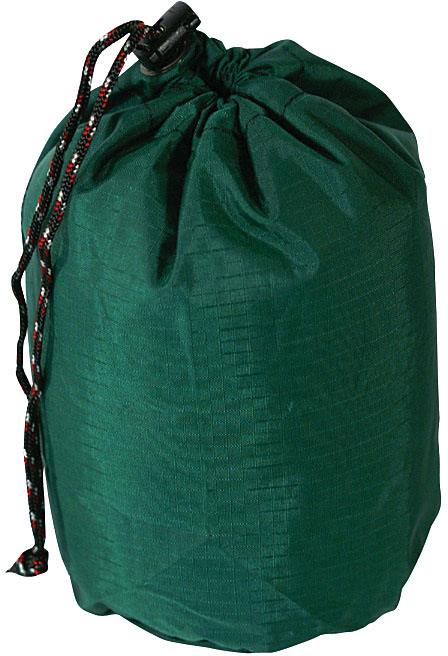 EQUINOX--Dry-Bag-Stuff-Sack_DBBG0658