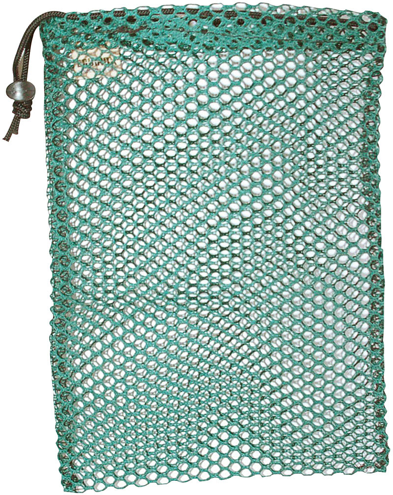 EQUINOX--Dry-Bag-Stuff-Sack_DBBG0669