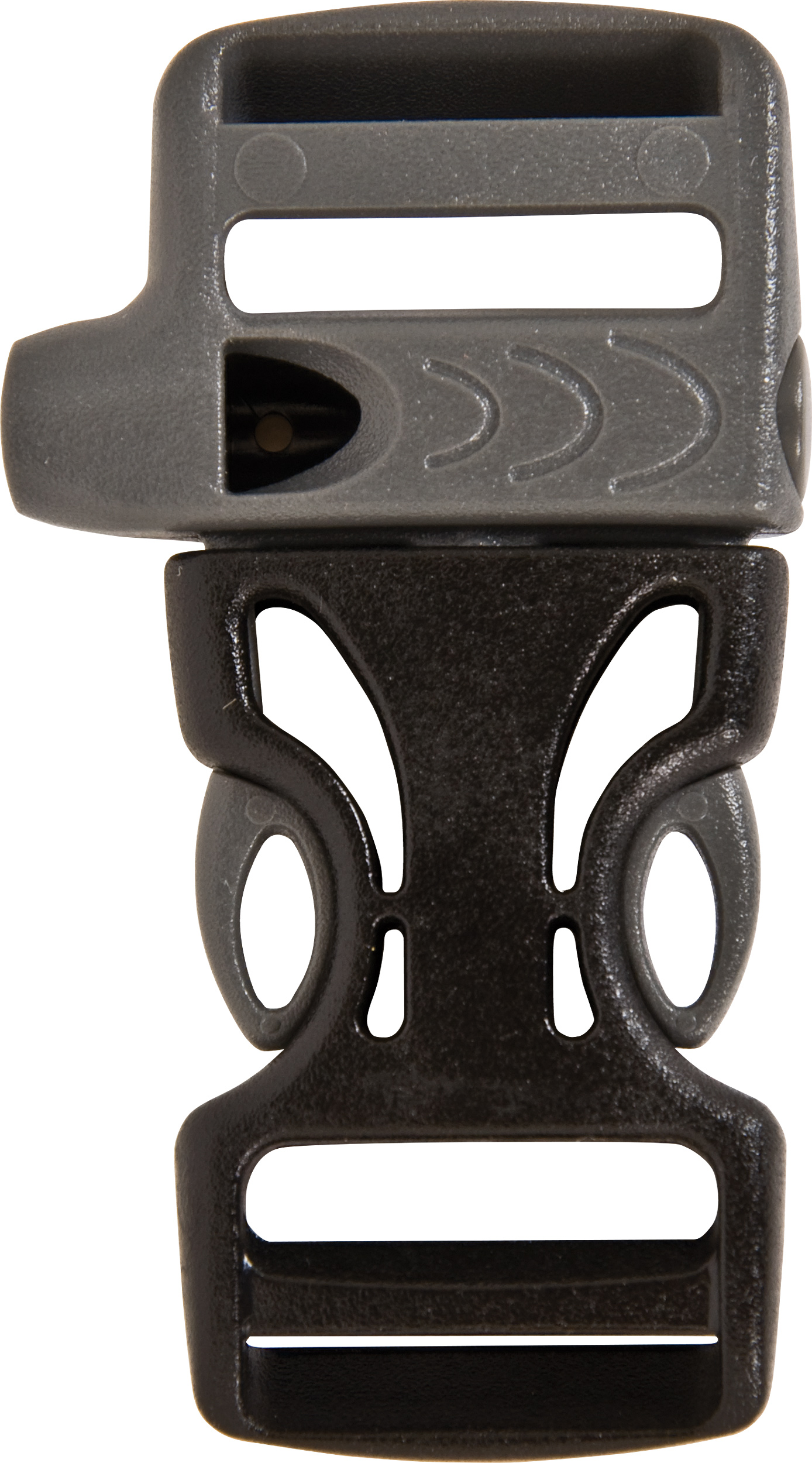 LIBERTY-MOUNTAIN--Buckles_BUKL0108