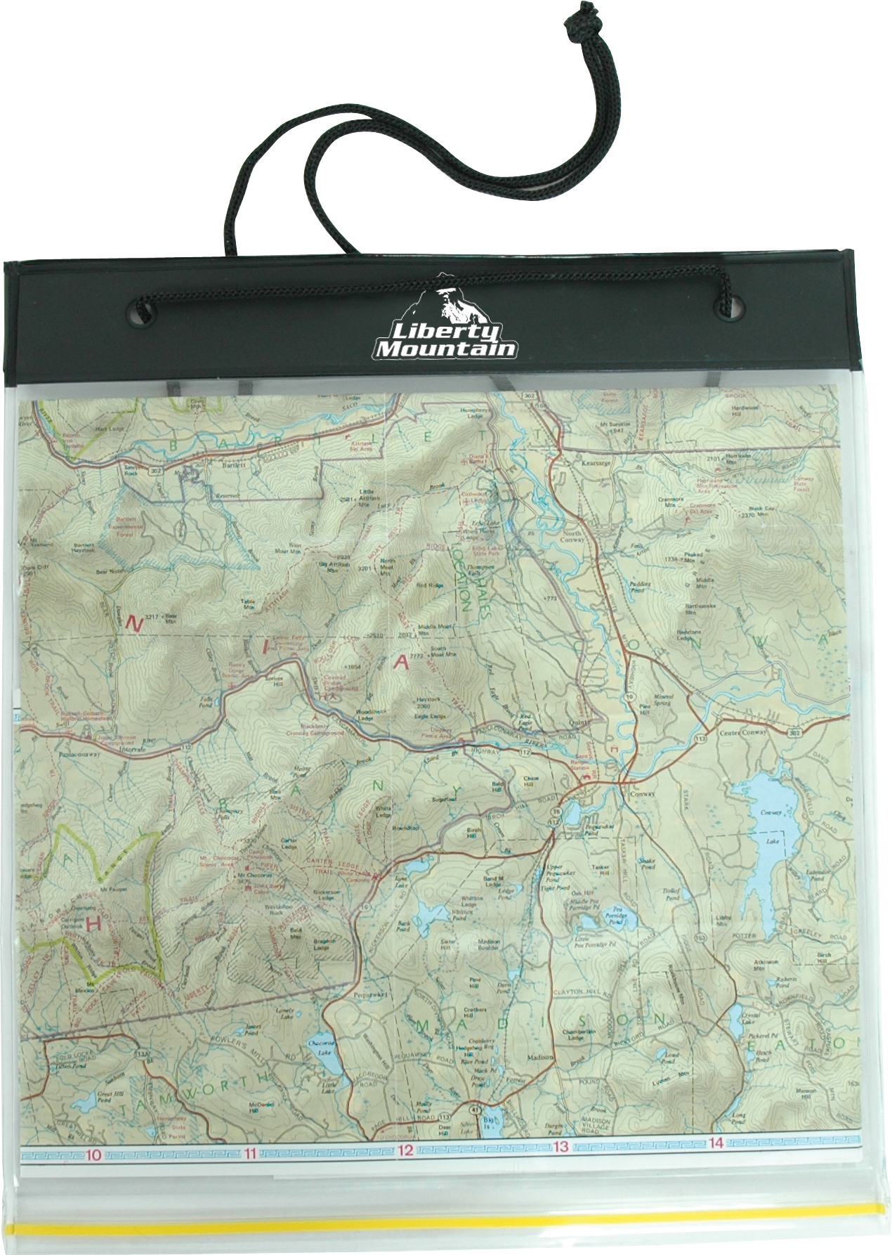 LIBERTY-MOUNTAIN--Dry-Bag-Stuff-Sack_DBBG0691