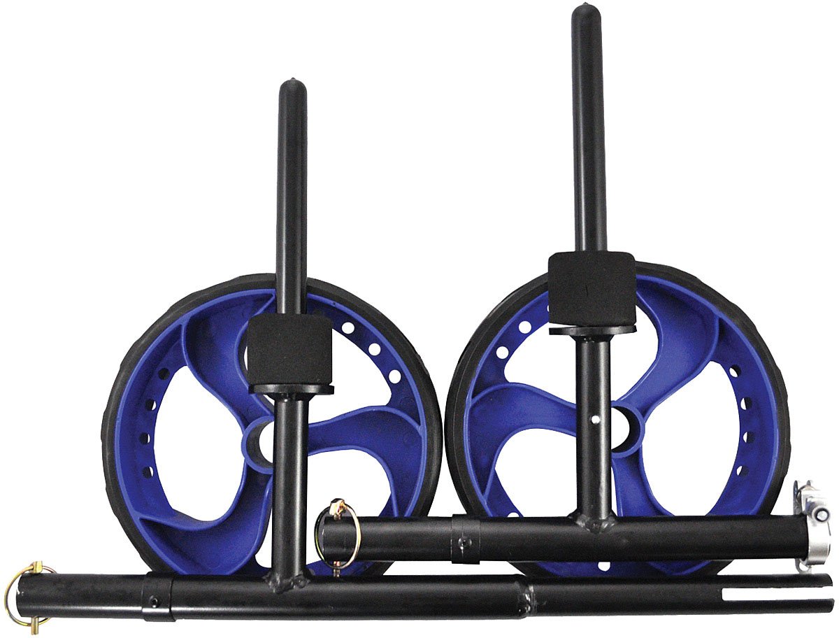 Спортивный шпигат Сиэтла Свифт Шпигат Свифт