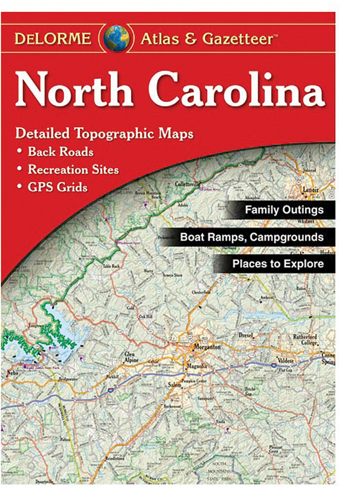 DELORME--Maps_MAPS0237