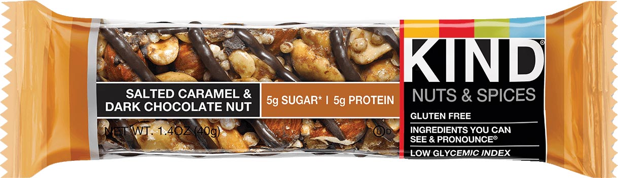 KIND--Bars-_BARS0361