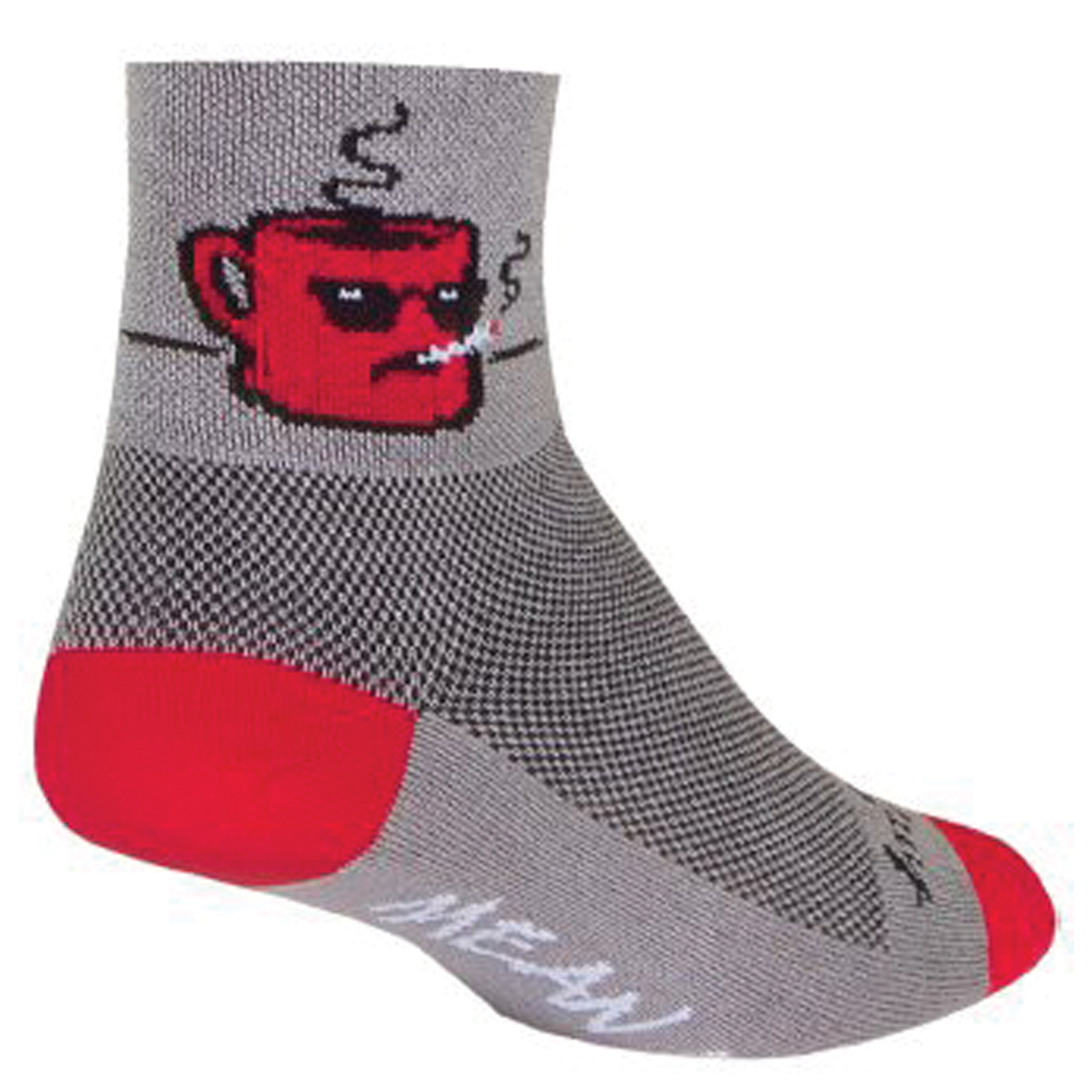 SOCKGUY--Socks_SOCK7418