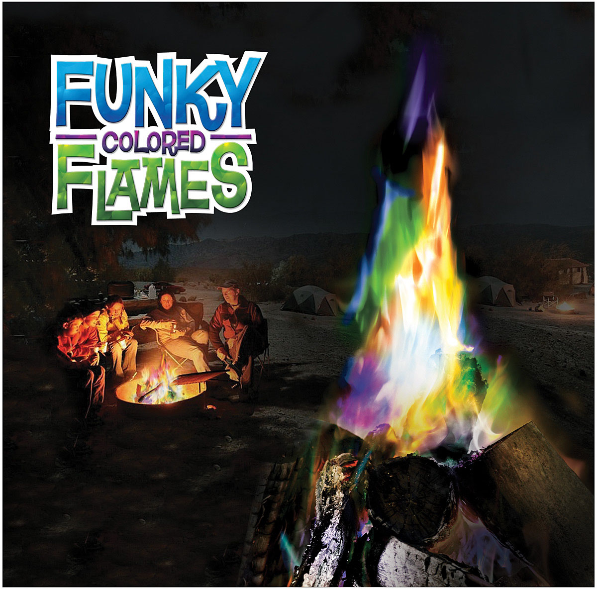WINLOW-PRODUCTS--Lighters-and-Fire-Starters_LFST0181
