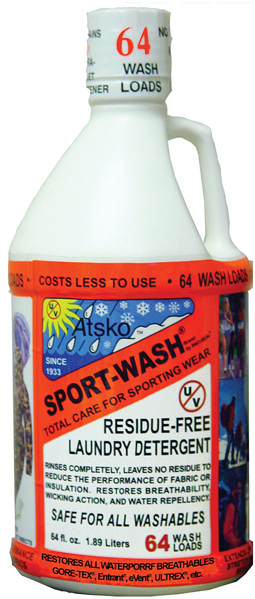 SPORT-WASH--Degreaser---Cleaner_DGCL0374
