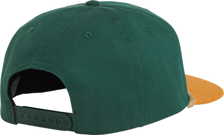 Шляпа Национального парка Сендеро - Хлопковая шапочка премиум-класса в винтажном стиле дикой природы 7090₽